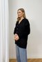 Premium Cardigan 87-26238 - 7