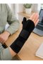 Long Wrist Brace with Thumb Support Prtdstkli̇bi̇lekli̇k-2 - 4