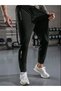 Pants, black