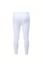Complete, white - 4