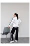 Şardonlu Sweatshirt Tracksuit Set - 6