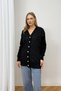 Premium Cardigan 87-26238 - 4