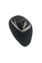 Hyundai İ30 - İ20 and Elentra Gear Knob 2017 and after 2017 6 Forward