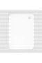 Husă pentru e-reader Clara Clear Case Transparentă - 2