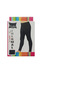 Thermal Girls' Bottoms - Cold-Proof Soft Textured Winter Underwear - 2
