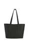 K.Hakı Women's Shoulder Bag Us26539 - 4
