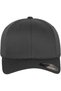 mens Men's Athletic Baseball Fitted Cap Cap - 3