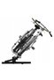 Caravan Suport Inteligent pentru Biciclete - 3