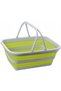 Container pliabil 16L