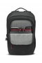 Rucsac ThinkPad Essential 16 " negru, ecologic - 6