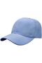 mens Baseball Cap Baseball Cap