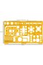 1:50 Scale Architectural Scale Ruler Drawing Template Stencil Architect Technical Drafting - 2