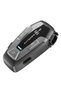 Intercom Motocicletă U-COM 6R 1000m Negru Bluetooth - 3