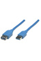 Cameră web C930e 1080p pentru afaceri - 6