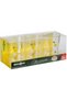 Ochelari de camping Multiglass Space SAN