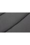 Scaun de camping Skye RT - 2