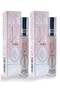 Roll On Perfume Oil for Women, Alcohol-Free, Long-Lasting Fragrance, 10 ml - Women’s Perfume, Ideal for Travel and Gifts, Perfume For Women (pack of 2) - 3