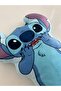 Stitch Figürlü Yastık - 2