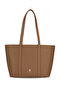 K.Beige Women's Shoulder Bag Us26539