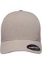 Delta Seamless Carbon Cap - 2