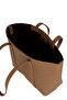 K.Beige Women's Shoulder Bag Us26539 - 5