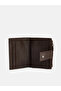 I Leather-Look Men's Wallet from Freezen Store - 5