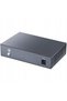 Router R700