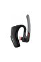 Căști wireless Voyager Legend 30 pentru computere