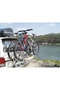 Rucsac pentru transport biciclete - 4