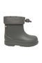 Cc330 Bımbı Euri Borrego Children's Fur-Lined Boots - 2