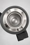 1.5 Liter Stainless Steel Thermos with Handle and Cup - Keeps Hot for 24 Hours - Keeps Cold for 48 Hours - Keeps Ice for 72 Hours - 5