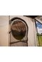 Cort spate trapezoidal Premium Renault Trafic - 5