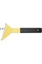 Window Film Tinting Tool with Long Handle - 2