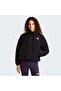 W Yumiori Reversible Women's Fleece - 3