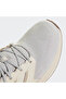 Ultimashow 2.0 Beige Men's Sneaker Kj9917 - 7