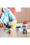 Melissa and Doug Shape, Model and Mold - 5