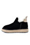486 Women's Boots - 3