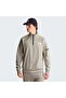 M Mountain Athletics 1/4 Zip Fleece 2.0 Men's Sweatshirt