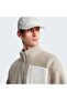 M Yumiori Reversible Jacket Men's Fleece - 6