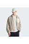 M Yumiori Reversible Jacket Men's Fleece - 4