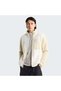 M Yumiori Full Zip Men's Fleece - 5