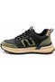 Sneaker Rubber Non-Slip Sole Orthopedic Lightweight Men's Casual Sports Shoes - 4