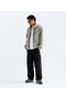 M Tnf Fleeski Fz Men's Fleece - 4
