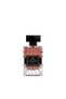 Suave Men's Perfume by