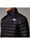 M Terra Peak Men's Coat - 4