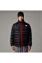 M Terra Peak Men's Coat - 3
