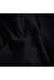 M Mountain Athletics Fleece Pant 2.0 Men's Sweatpants - 7