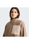 W Yumiori Reversible Women's Fleece - 6