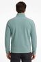 Men's Çağla Polar Winter Thick Full Zipper Cotton Fabric Fleece Jacket - 6