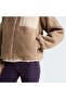W Yumiori Reversible Women's Fleece - 7